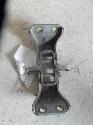 View Auto part Door Hinge/Runner Mercedes M Class 1999