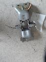 View Auto part Door Hinge/Runner Mercedes M Class 1999