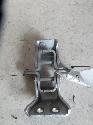 View Auto part Door Hinge/Runner Mercedes M Class 1999