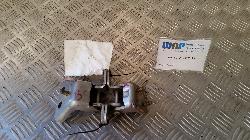 View Auto part Door Hinge/Runner Mercedes M Class 1999