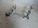 View Auto part Injection Rail Mercedes M Class 1999