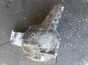 View Auto part Differential Centre Mercedes M Class 1999