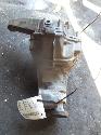 View Auto part Differential Centre Mercedes M Class 1999