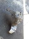 View Auto part Differential Centre Mercedes M Class 1999