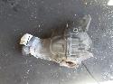 View Auto part Differential Centre Mercedes M Class 1999