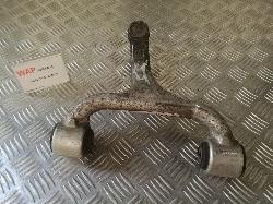 View Auto part Left Front Lower Control Arm Mercedes M Class 1999