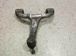 View Auto part Right Front Lower Control Arm Mercedes M Class 1999