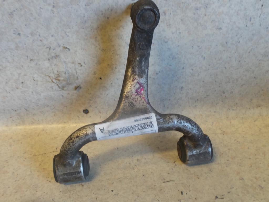 1999 Mercedes M Class Right Front Lower Control Arm View Auto part Right Front Lower Control Arm Mercedes M Class 1999