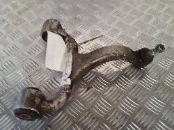 View Auto part Right Front Lower Control Arm Mercedes M Class 1999