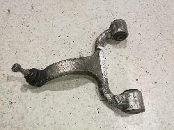 View Auto part Right Front Lower Control Arm Mercedes M Class 1999