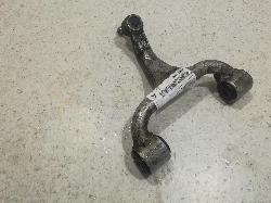 View Auto part Right Front Lower Control Arm Mercedes M Class 1999