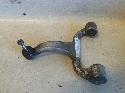 View Auto part Right Front Lower Control Arm Mercedes M Class 1999
