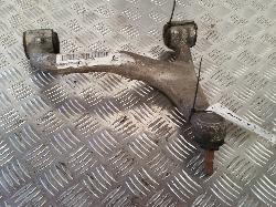 View Auto part Right Rear Trailing Arm Mercedes M Class 1999