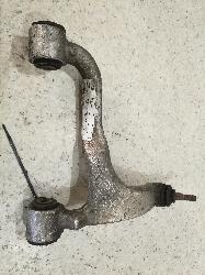 View Auto part Right Rear Trailing Arm Mercedes M Class 1999