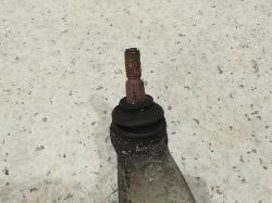 View Auto part Right Rear Trailing Arm Mercedes M Class 1999