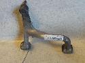 View Auto part Right Rear Trailing Arm Mercedes M Class 1999