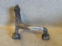 View Auto part Right Rear Trailing Arm Mercedes M Class 1999