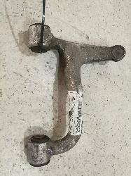 View Auto part Right Rear Trailing Arm Mercedes M Class 1999
