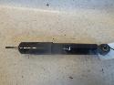 View Auto part Shock Absorber Mercedes M Class 1999