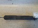View Auto part Shock Absorber Mercedes M Class 1999