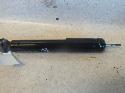 View Auto part Shock Absorber Mercedes M Class 1999