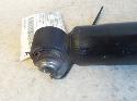 View Auto part Shock Absorber Mercedes M Class 1999