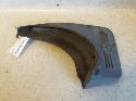 View Auto part Mud Flaps Mercedes M Class 1999