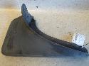 View Auto part Mud Flaps Mercedes M Class 1999
