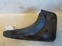 View Auto part Mud Flaps Mercedes M Class 1999