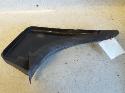 View Auto part Mud Flaps Mercedes M Class 1999