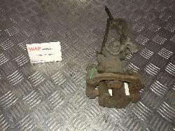 View Auto part Caliper Nissan Silvia 1990