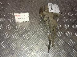 View Auto part Caliper Nissan Silvia 1990