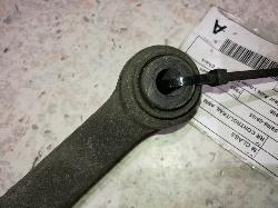 View Auto part Right Rear Trailing Arm Mercedes M Class 1999