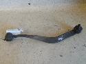 View Auto part Right Rear Trailing Arm Mercedes M Class 1999