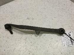 View Auto part Right Rear Trailing Arm Mercedes M Class 1999