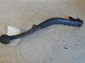 View Auto part Right Rear Trailing Arm Mercedes M Class 1999