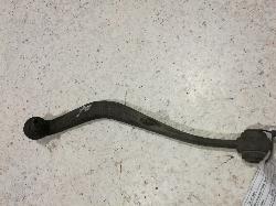 View Auto part Right Rear Trailing Arm Mercedes M Class 1999