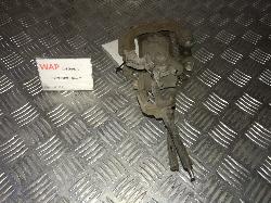 View Auto part Caliper Nissan Silvia 1990