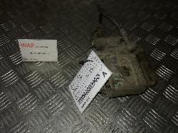 View Auto part Caliper Nissan Silvia 1990