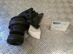 View Auto part Mount Volkswagen Golf 1997