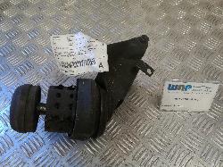 View Auto part Mount Volkswagen Golf 1997