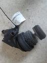 View Auto part Mount Volkswagen Golf 1997