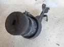 View Auto part Mount Volkswagen Golf 1997