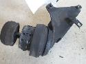 View Auto part Mount Volkswagen Golf 1997