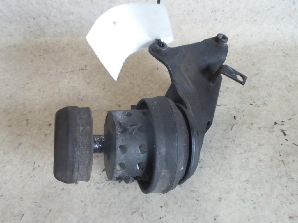 1997 Volkswagen Golf Mount View Auto part Mount Volkswagen Golf 1997