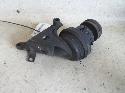 View Auto part Mount Volkswagen Golf 1997