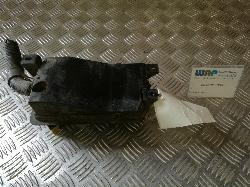 View Auto part Fuse Box Mitsubishi Magna 1995