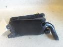 View Auto part Fuse Box Mitsubishi Magna 1995