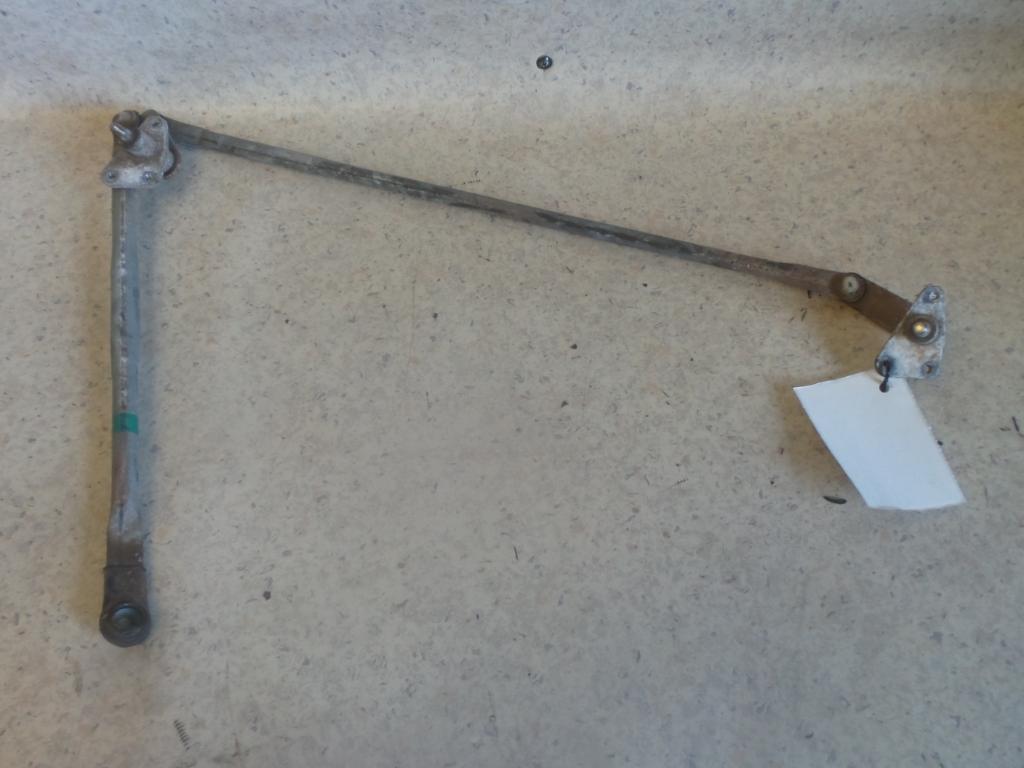View Auto part Wiper Linkage Mitsubishi Magna 1995