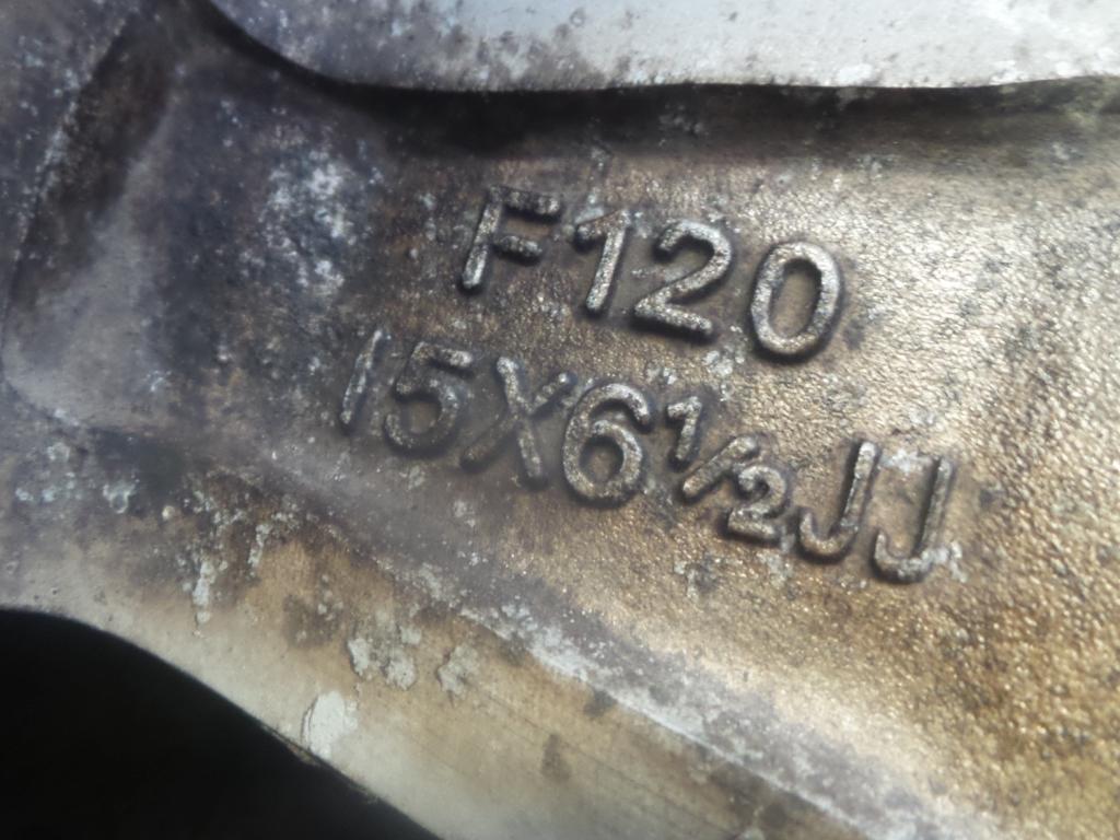 View Auto part Wiper Linkage Mitsubishi Magna 1995